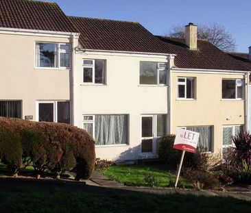 Comprigney Close, Truro, TR1 - Photo 5