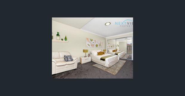 BEST IN ITS CLASS! - Photo 1