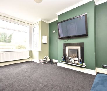 825, York Road, Leeds, West Yorkshire, LS14 6AA - Photo 3