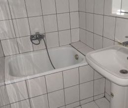 Studio/Γκαρσονιέρα για ενοικίαση - 40 Εκκλησιές - Ευαγγελίστρια, - Photo 5