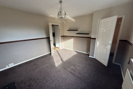 Lamb Hill Close - Photo 2