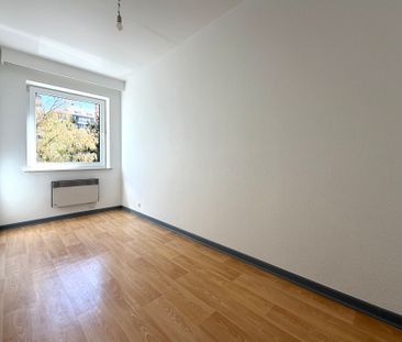 5100, Jambes - foto 6