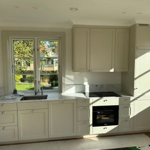 Stora Malmgatan, Sigtuna - Foto 2