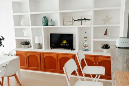 3-BEDROOM APARTMENT - SAN JUAN DE ALICANTE - Photo 2