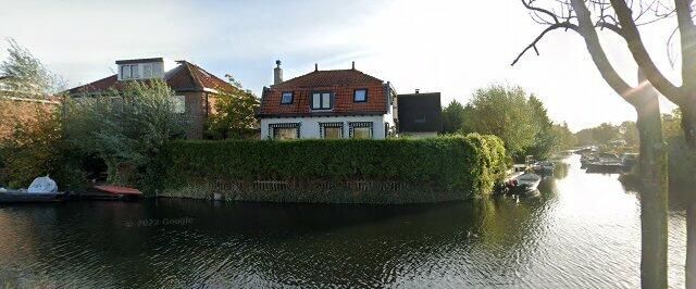 House Rotterdam - Buitenzorg - Photo 1