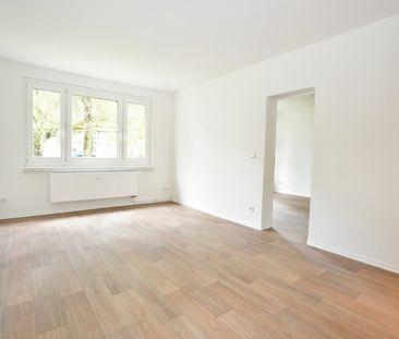 WELLNESS-LOFT in Gablenz - Photo 2