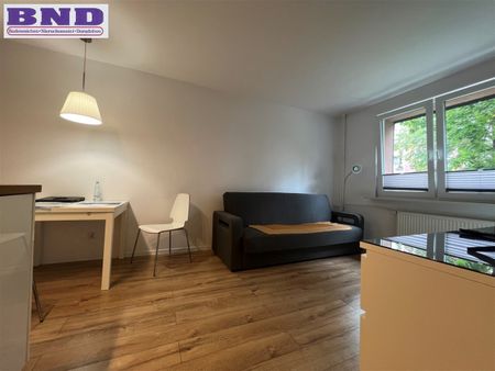 Zabrze, Centrum - Photo 3