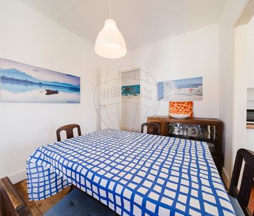 Apartamento T3 em Leiria - Photo 4