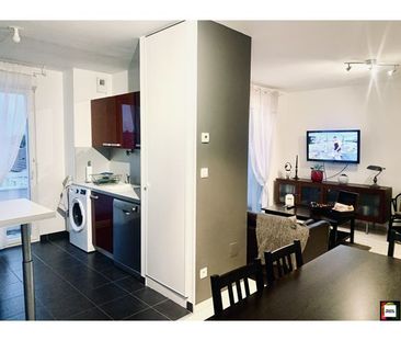 Appartement 3 pièces à Lexy - Photo 1