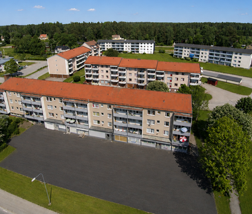 Åsvägen, Ramnäs - Foto 3