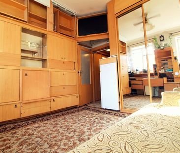 Warszawa, Ochota, Warszawa, Ochota, Kopińska - Photo 1