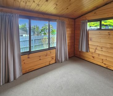 Southgate Living - Photo 5