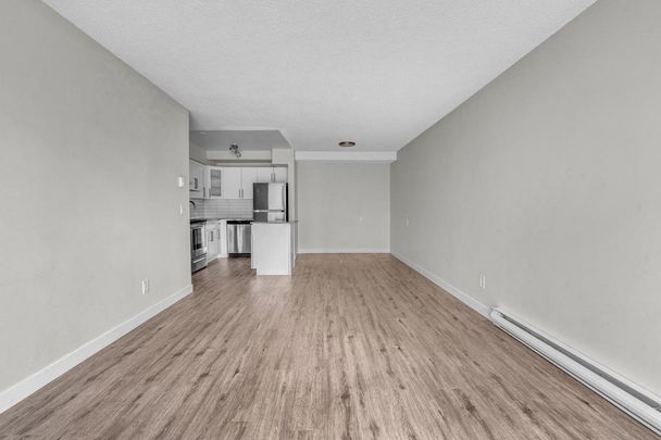 Cedar Green Apartments - Photo 1