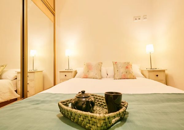 Calle de la Ventosa, Madrid, Community of Madrid 28005