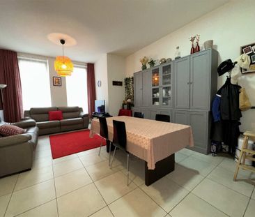 Quares Vastgoed | Appartement | Gelijkvloe... | 7138410 - Photo 4