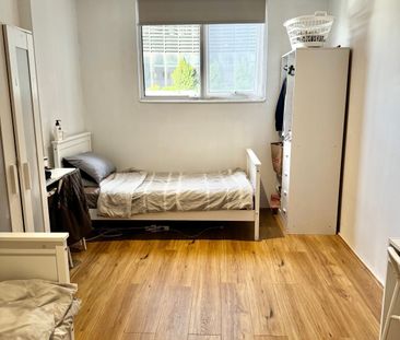 Melbourne CBD - Photo 2