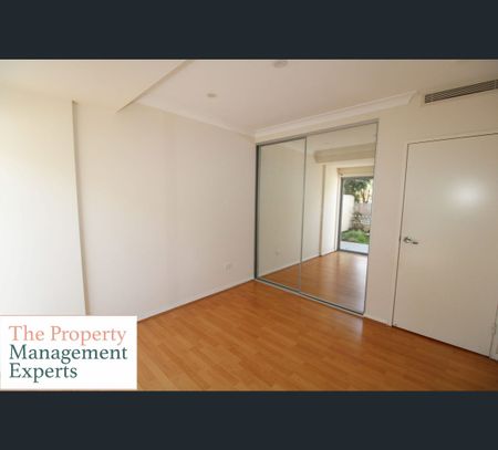 31/48-52 Warby Street, Campbelltown, NSW 2560 - Photo 4