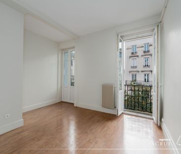 Location Appartement 2 pièces 54m² VICHY 03200 - Photo 2