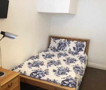 5 bedroom house share to rent - Photo 5
