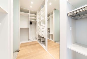 Piso en alquiler en Salamanca – Madrid | Gilmar Consulting