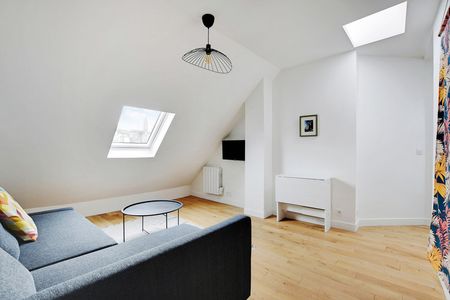 Boulevard de Clichy - Photo 2