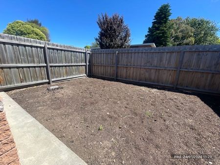 4/7 Lincoln St Corio - Photo 2