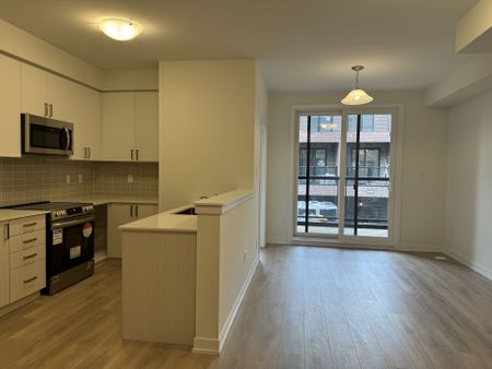 For Lease - 1865 Pickering Parkway, Pickering, Ontario - Photo 2