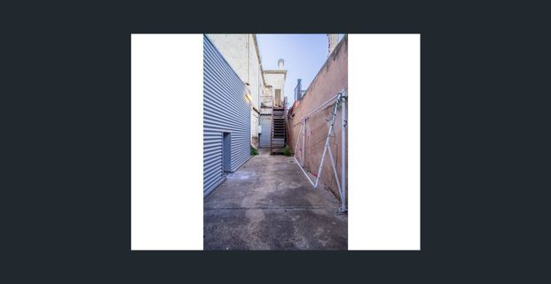 A truly unique opportunity on Jetty Road - Photo 1