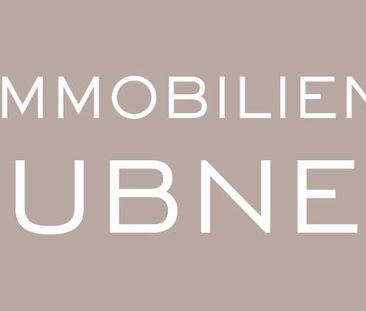 Moderne 2 Zimmer Wohnung ++ GYM ++ 7.OG ++ Energieklasse A - Foto 1