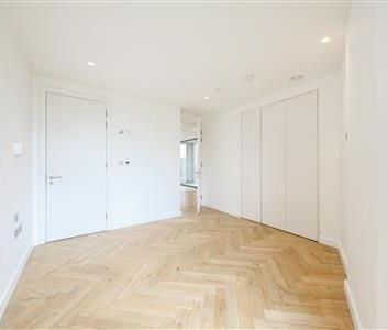 Oberman Road, NW10 - Photo 3