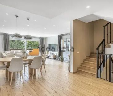 Alquiler de chalet pareado en Calle Cerquilla de Nagûeles - Photo 3