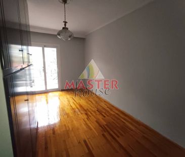 Διαμέρισμα για ενοικίαση Φάληρο - Ιπποκράτειο - Photo 1