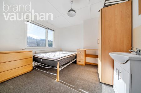 6 bedroom house to rent - Photo 4