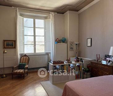 Appartamento in Affitto in Via della Cavallerizza a Lucca - Foto 2