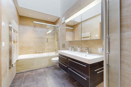 Votre logement à Montreux - !!! offre promotionelle !!! - Foto 5
