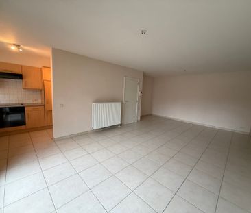 Appartement te huur in Erpe-Mere met 2 slaapkamers - Foto 6