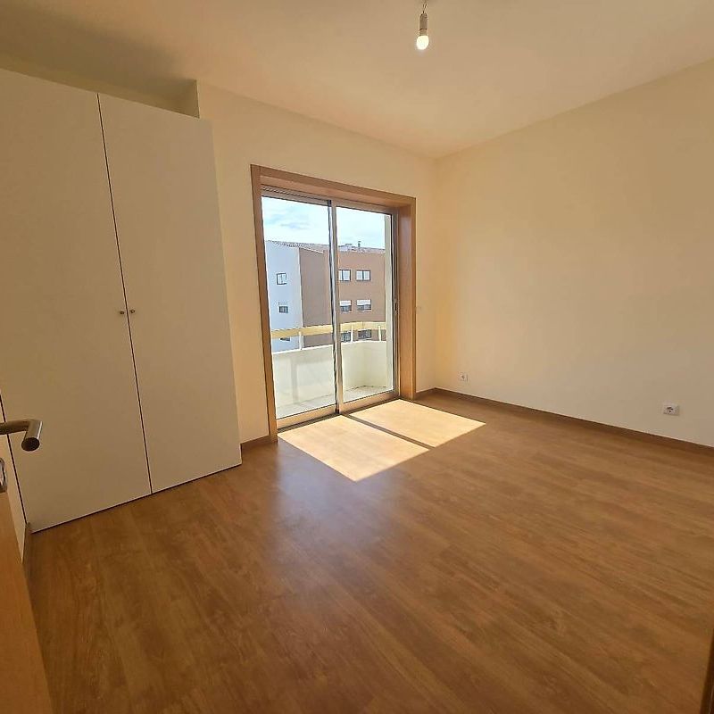 Apartamento T3 em Porto - Photo 1
