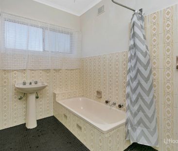 3 Bedroom Home in Private Location - Photo 6