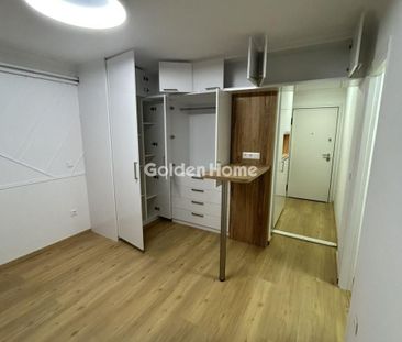 Διαμέρισμα για ενοικίαση Κολωνάκι (Κολωνάκι - Λυκαβηττός) - Photo 3