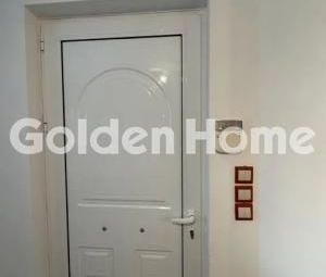 Συγκρότημα για ενοικίαση Ανθηδόνα (Ανθηδώνος) - Φωτογραφία 4
