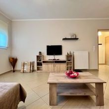 Διαμέρισμα για ενοικίαση - Σικυώνα, - Photo 1