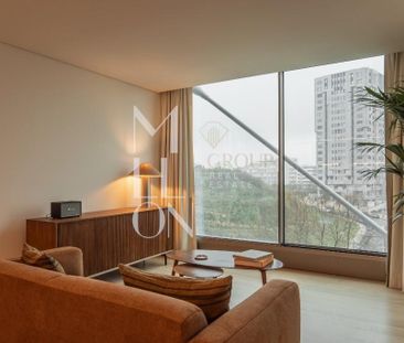 Apartamento T1 em Lisboa - Photo 5