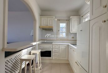 Apartamento · Alquiler a largo plazo ·