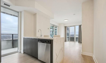 For Lease - 20 Shore Breeze Drive Unit# 2604, Toronto, Ontario - Photo 5
