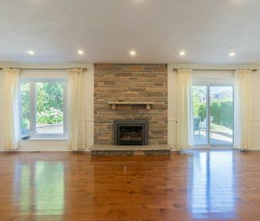 For Lease - 32 Gemini Road, Toronto, Ontario - Photo 6