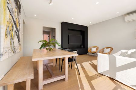 33/20 Edward Street, Bondi NSW 2026 - Apartment For Rent | Domain - Photo 4