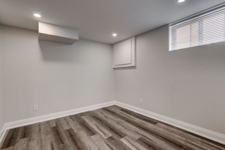 For Lease - 22 St James Street Unit# Unit C, Brantford, Ontario - Photo 3