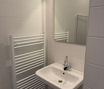 Appartement te huur: Sweelinckstraat 28 2035 PG Haarlem - Photo 5