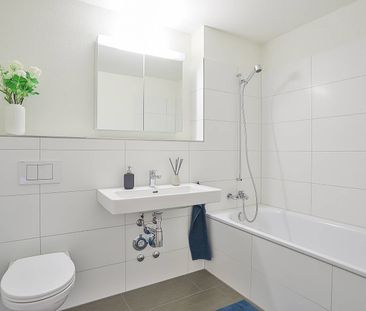 Kompakt mit Stil - Foto 5