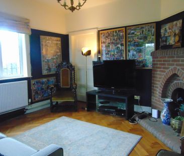 3 Randel Park, Portrush, BT56 8JJ - Photo 4